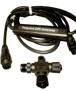 MotorGuide Pinpoint GPS Gateway Kit [8M0092085]