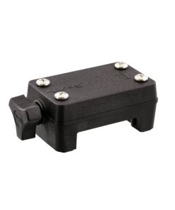 Scotty 423 Downrigger Rod Holder Adapter [0423]