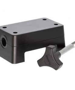 Scotty 423 Downrigger Rod Holder Adapter [0423]