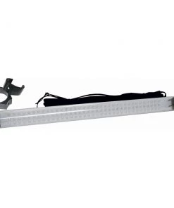 TACO Marine Marine Lighting Taco Replacement T-Top Tube Light - White/Red LEDs [F38-2060R-1]