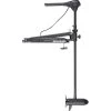 MotorGuide X3-55FW Hand Control Bow Mount - Digital - 55lbs-50"-12V [940200190] Trolling Motors