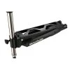 Motorguide FW X3 Mount - Less Than 45" Shaft [8M0092073] Trolling Motor Accessories