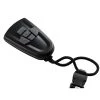 MotorGuide Wireless Remote FOB F/Xi5 Saltwater Models- 2.4Ghz [8M0092068] Trolling Motor Accessories