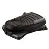 MotorGuide Wireless Foot Pedal For Xi Series Motors - 2.4Ghz [8M0092069] Trolling Motor Accessories