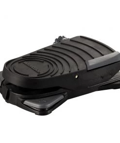 MotorGuide Wireless Foot Pedal For Xi Series Motors - 2.4Ghz [8M0092069] Trolling Motor Accessories