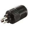 Trolling Motor Accessories Motorguide Trolling Motor Plug - Medium-Duty [8M0092065]