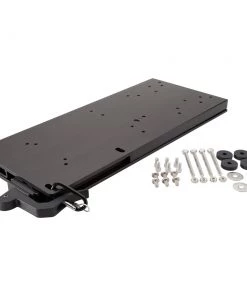 MotorGuide Universal Quick Release Mounting Bracket [8M0095972]