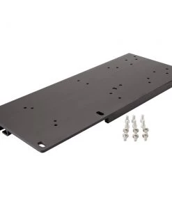 MotorGuide Universal Quick Release Top Plate [8M0095973]