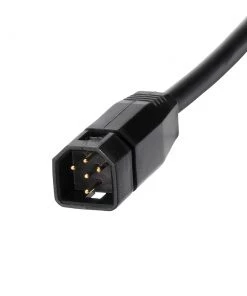 Transducers Humminbird XTM 9 SI 180 T Trolling Motor Transducer [710204-1]