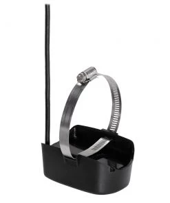 Transducers Humminbird XTM 9 SI 180 T Trolling Motor Transducer [710204-1]