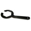 Transducer Accessories Airmar 60WR-2 Transducer Hull Nut Wrench [60WR-2]