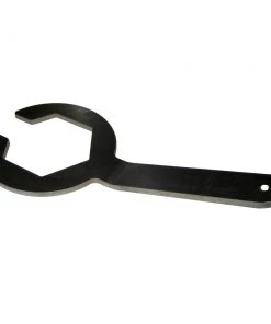 Airmar 164WR-2 Transducer Hull Nut Wrench [164WR-2] Transducer Accessories
