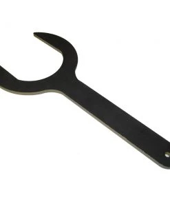 Airmar 60WR-4 Transducer Housing Wrench [60WR-4]