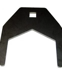 Transducer Accessories Airmar 117WR-1 Crows Foot Transducer Wrench [117WR-1]