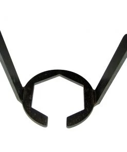 Airmar 60WR-3 Double Handle Transducer Wrench [60WR-3]