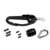 Scotty Snap Terminal Kit [1154] Downrigger Accessories