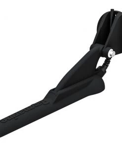 Raymarine CPT-DVS Transducer Transom Mount F/Dragonfly 4 & 5 [R70374] Transducers