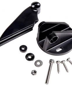 Transducer Accessories Raymarine CPT-DV/CPT-DVS Mounting Kit [R70439]