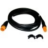 Transducer Accessories Garmin Extension Cable W/XID - 12-Pin - 10' [010-11617-32]
