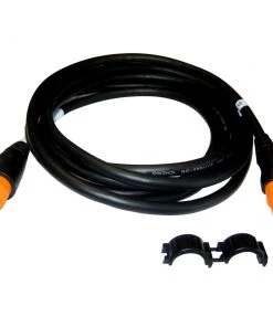 Transducer Accessories Garmin Extension Cable W/XID - 12-Pin - 10' [010-11617-32]