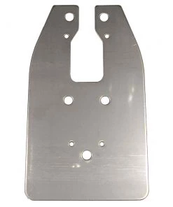 Transducer Accessories Garmin Transducer Spray Shield [010-12406-00]