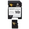 Cartography Humminbird SmartStrike - Great Plains [600036-2]