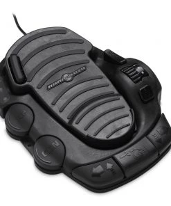 Minn Kota Riptide Ulterra Corded Foot Pedal [1866080]