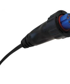 Minn Kota MKR-US2-14 Universal Sonar 2 Adapter Cable - Garmin 8-Pin [1852074] Trolling Motor Accessories