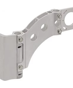 Trolling Motor Accessories Minn Kota Talon 3-Piece Jackplate Bracket [1810340]