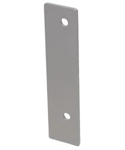 Trolling Motor Accessories Minn Kota Talon Side Shim Kit - BMS [1810212]