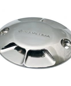 Aqualuma LED Lighting Aqualuma Pathway Light - Blue/Blue [AQLPWBB] Marine Lighting