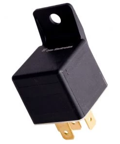 RIGID Industries 24 Volt Relay [49024]