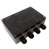 Marine Lighting OceanLED Standard 4-Way Junction Box [019901]