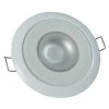 Lumitec Mirage Flush Mount Down Light Spectrum RGBW - White Housing [113127] Marine Lighting