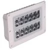Marine Lighting Lumitec Maxillume H120 - Flush Mount Flood Light - White Housing - White Dimming [101348]