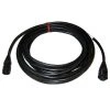 SI-TEX 15' Extension Cable - 8-Pin [810-15-CX] Transducer Accessories