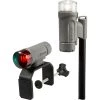 Attwood Marine Attwood Clamp-On Portable LED Light Kit - Marine Gray [14190-7]