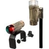 Attwood Marine Attwood Clamp-On Portable LED Light Kit - RealTree Max-4 Camo [14191-7]