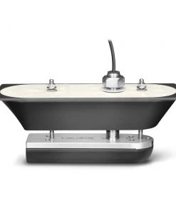 Transducers Garmin GT51M-TH SS TH DownV/SideV 500W (CHIRP 260/455 KHz) Traditional 600W (Mid-Band CHIRP 80-160) Transducer - 12-Pin [010-01966-10]