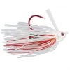 Fillet And Release Fishing Co. Strike King Bleeding Bait Premier Pro Model Jig All Freshwater Lures