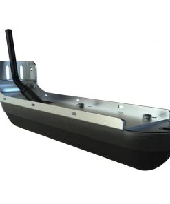 Navico Transom Mount Transducer F/StructureScan 3D [000-12396-001]