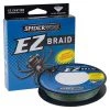 Fillet And Release Fishing Co. Spiderwire EZ Braid Line All Terminal Tackle
