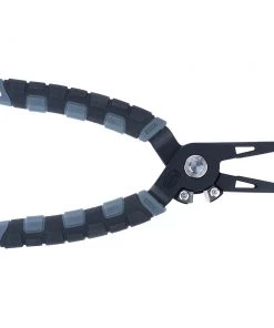 PENN 8" Bull Nose Pliers [1366257] Fillet Knives & Fishing Tools