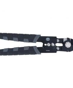 PENN 10" Leader Crimp [1366260]