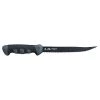PENN 8" Serrated Edge Fillet Knife [1366262] Fillet Knives & Fishing Tools