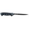 PENN 7" Standard Flex Fillet Knife [1366265] Fillet Knives & Fishing Tools