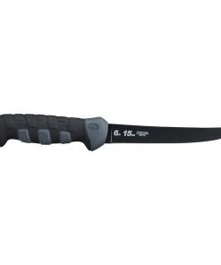 PENN 6" Firm Fillet Knife [1366266]