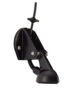 Transducers Raymarine CPT-S Transom Mount Transducer - Conical - High Chirp [E70342]