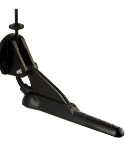 Raymarine CPT-100 DVS Transom Mount CHIRP Transducer [A80351] Transducers