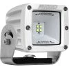 RIGID Industries DC Scene Light - 2" X 2" 115 Light - White [681613] Marine Lighting